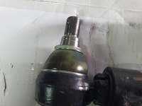 фото thumb №9, Тяга рулевой 563 mm volvo fh fm fmx 22159741 21252480 20374831