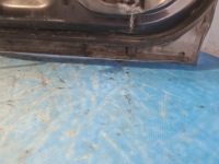 фото thumb №12, Subaru impreza iii gh двері задня ліва 61k