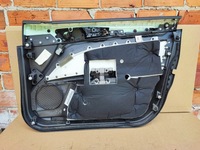 фото thumb №9, Mondeo mk5 обшивка двері лівий перед