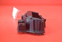 фото thumb №4, Ручка внутрішня ліва перед 96555515xt peugeot partner 2 ii 08-12