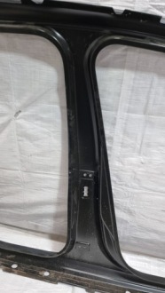 фото thumb №15, Seat leon 4 iv kombi блок двигателя порог перед левый новый 5fe809605b