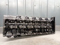 фото thumb №10, 152658 крышка клапанов bmw x5 f16 3.0 d