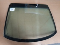 фото thumb №1, Стекло лобовое передняя daewoo matiz ii/chevrolet spark 2005-