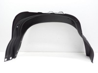 фото thumb №1, Підкрилок правий задня задні оригінал toyota hilux viii 18r