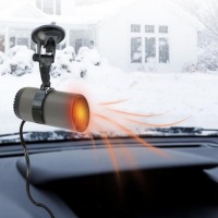 фото thumb №15, Радиатор автомобильный отопитель na стекло 150w