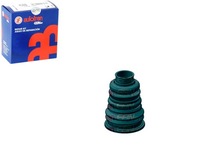 фото thumb №6, Autofren seinsa d8185t набор защита, система рулевой