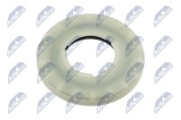 фото thumb №7, Підшипник креплення. амортизатора перед do mazda cx-9