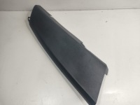 Купити Volvo xc40 20r захист стійка правий задній 31469190, фото thumb