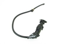 фото thumb №1, Mini countryman r60 омыватель лампы левый 10-17r 1307030580