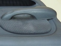 фото thumb №11, Chrysler pt cruiser обшивка двері лівий перед europa