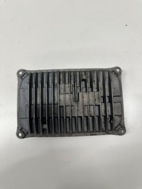 фото thumb №1, Преобразователь mercedes a2539000700...