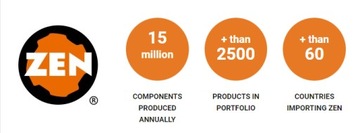 фото thumb №14, As-pl afp0021 ina сцепление jednokierunkowe