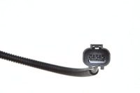 фото thumb №11, Nty ecp-su-004 генератор импульсов, wał коленчатый