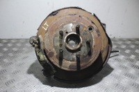 фото thumb №1, Ступиця лівий задня subaru forester iii 2.0d