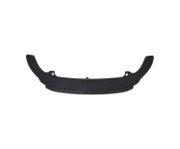 фото thumb №1, Vw caddy 15 - спойлер бампера перед