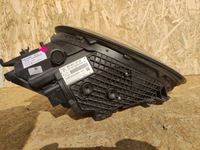 фото thumb №12, Porsche 911 992 2022 лампы передние