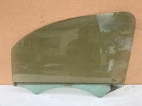 фото thumb №1, Скло kangoo ii ліва перед