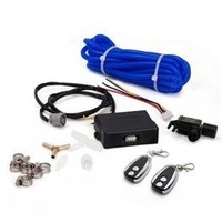 фото thumb №1, Блок керування do дросельна заслінка вакуум / boost