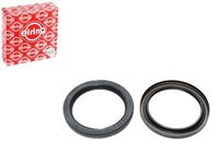 фото thumb №1, Ущільнювач коробки передач mercedes actros actros mp2 mp3 atego axor