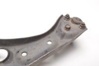 фото thumb №7, Hyundai i30 iii 2.0n рычаг правый перед 54501-s0000