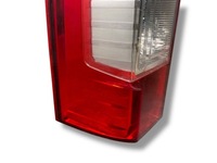 фото thumb №7, Opel movano b 2017 лампа задняя левая сторона грузовой 265550023r