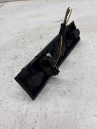 фото thumb №2, Mini one - cooper r50 - 53 2003 вкладиш лампи задній