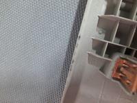 фото thumb №11, Ford fusion 17- молдинг порог левая правая ds73-f13201-a usa