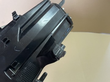 фото thumb №10, Peugeot 2008 ii лампа ліва зад задня led