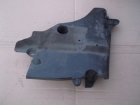 фото thumb №1, Renault clio iv hb захист підвіска задня ліва