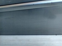 фото thumb №15, Дверь левый перед subaru legacy iv полный