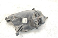 фото thumb №9, Противотуманная фара правый передний porsche cayenne 9pa 7l5941700a 4.5l бензиновый 250kw