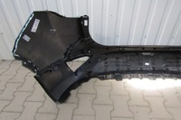 фото thumb №13, Бампер задній задня kia sportage 5 v 21-