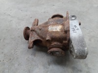 Мост дифференциал 3,38 7524319 bmw e81 Недорого, фото thumb