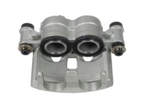 фото thumb №1, Суппорт тормозной правый перед mitsubishi pajero iv