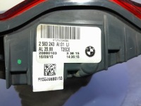 фото thumb №8, Bmw 7 g11 g12 фара зад ліва w кришка багажника led 2583243