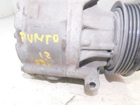 фото thumb №6, Fiat punto ii 1.2 2003r компресор компресор кондиціонера