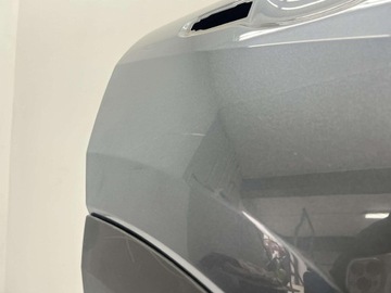фото thumb №6, Lexus lbx 2024- дверь зад правые задние стекло 1l1