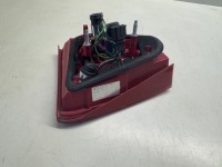 фото thumb №8, Audi a5 8t sportback лампа правий задня w кришка led 8t0945094a