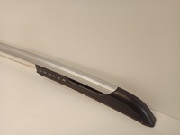 фото thumb №8, Dacia duster рейлінг рейлінги правий лівий