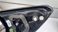 фото thumb №8, Фара задняя зад сторона правая opel corsa f 9830096180