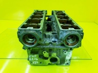 фото thumb №8, Головка двигуна peugeot 307 206cc 807 c5 2.0 16 бензин 9650352580