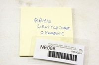 фото thumb №6, Ne068 dodge journey i 2.0d вентилятор вентилятора