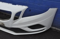 фото thumb №2, Volvo s60 v60 rdesign бампер перед передній kpl