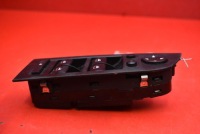 фото thumb №6, Панель керування вікон eu 9217332 bmw e90 e91 lift 08-13