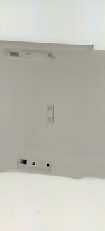 фото thumb №4, Opel insignia b kombi podusfitka стеля