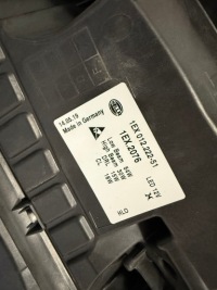 Porsche panamera 971 2 16-23 фара full led левая правый  демонтаж европа  идеальное Киев, фото thumb