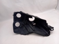 фото thumb №1, Правая корпус корпус фара лампа skoda karoq