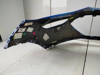 фото thumb №13, Opel ampera-e chevrolet bolt 17- бампер перед передній