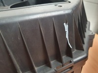 фото thumb №13, Фільтр повітря корпус впуск volvo xc90 i lift 4.4 b v8 витратомір