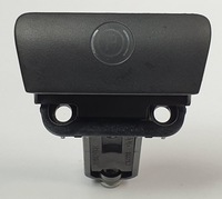 фото thumb №1, Ручка гальма ручного volvo xc90 8683963